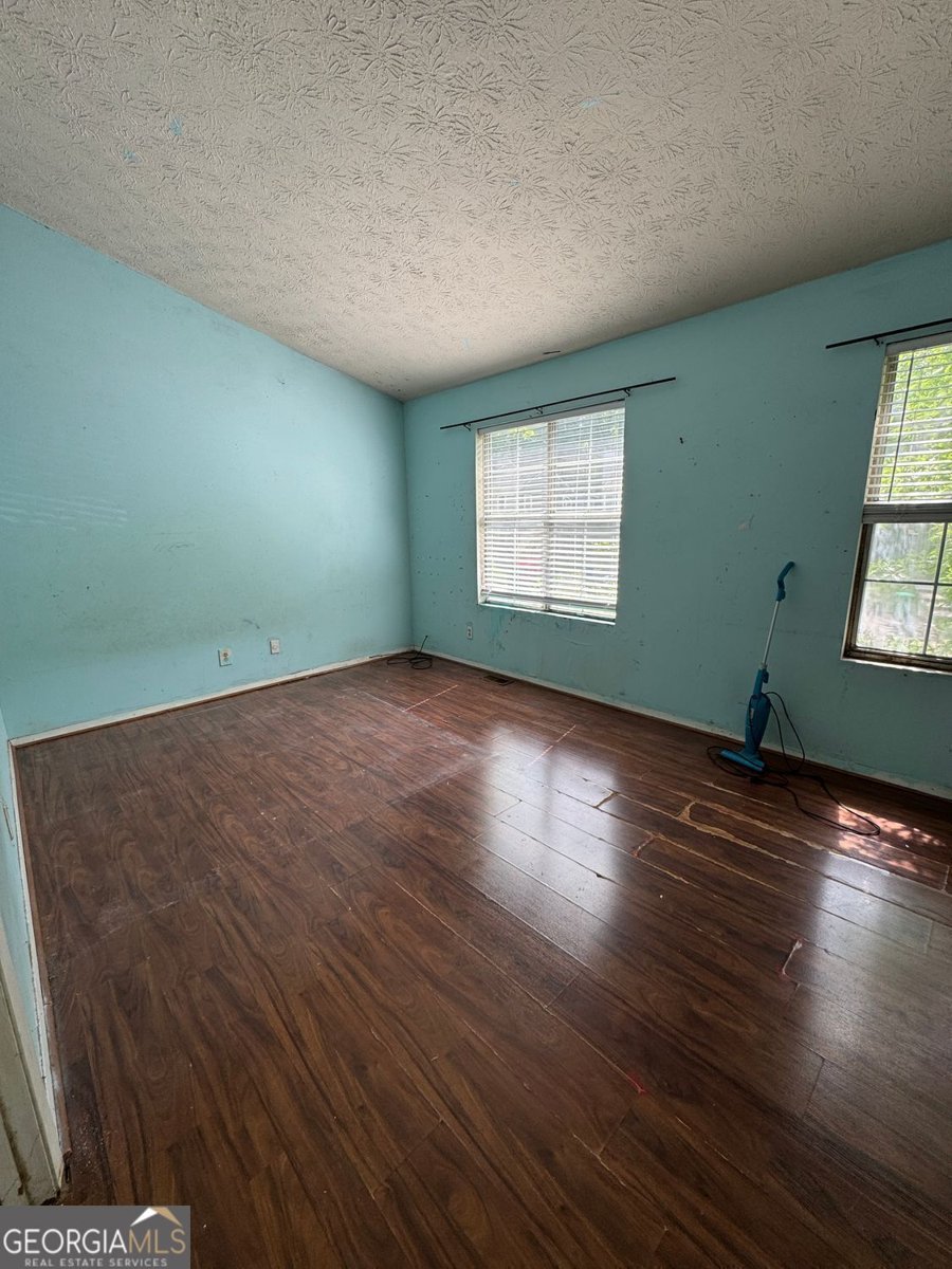 3739 Jamestown Court Doraville - 9