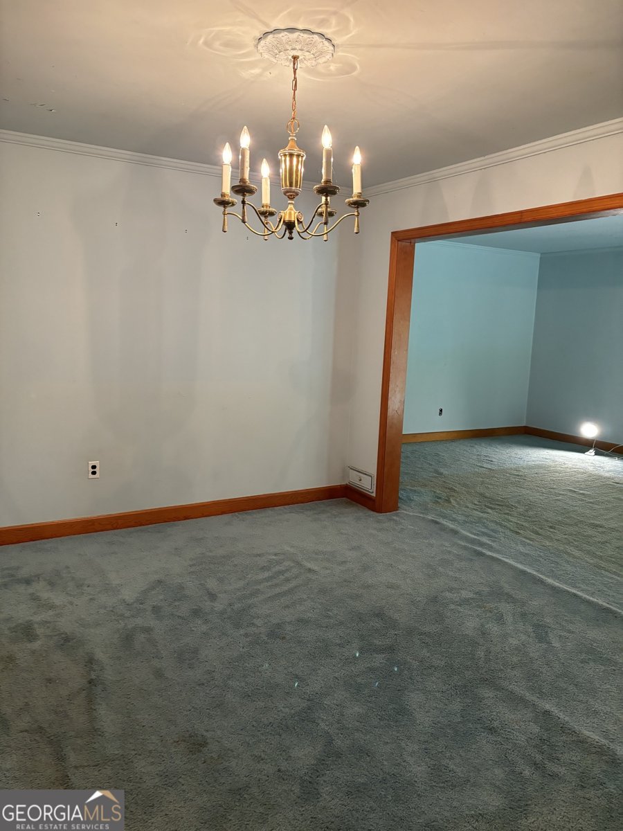 321 Glenhaven Drive Milledgeville - 10