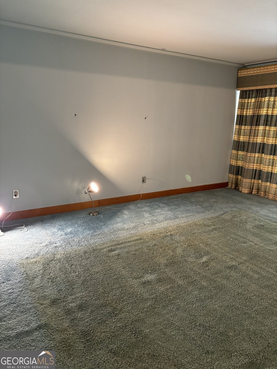 321 Glenhaven Drive Milledgeville - 11