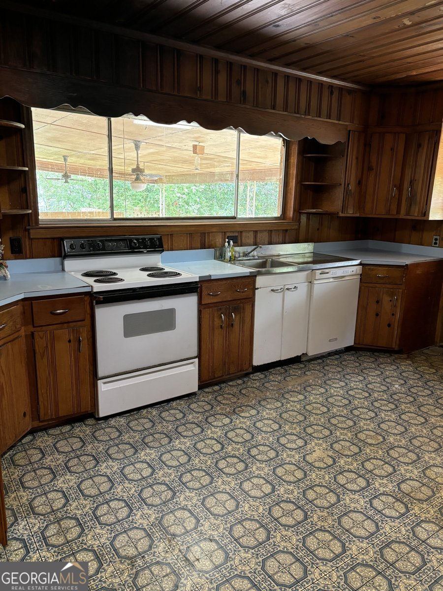321 Glenhaven Drive Milledgeville - 12