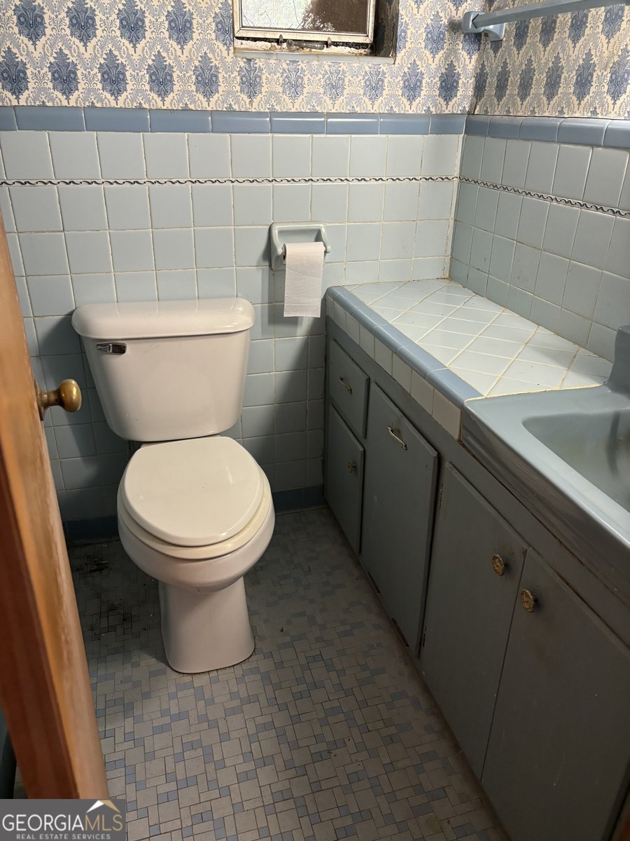321 Glenhaven Drive Milledgeville - 13