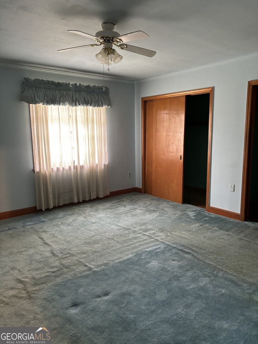 321 Glenhaven Drive Milledgeville - 14