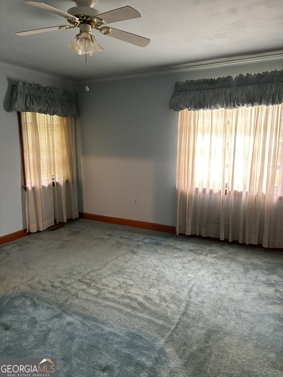 321 Glenhaven Drive Milledgeville - 15