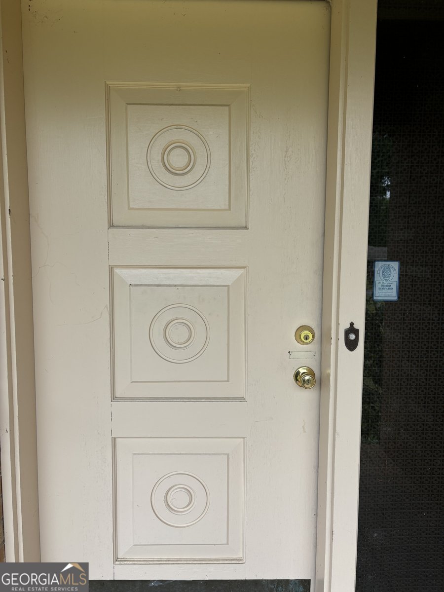 321 Glenhaven Drive Milledgeville - 2
