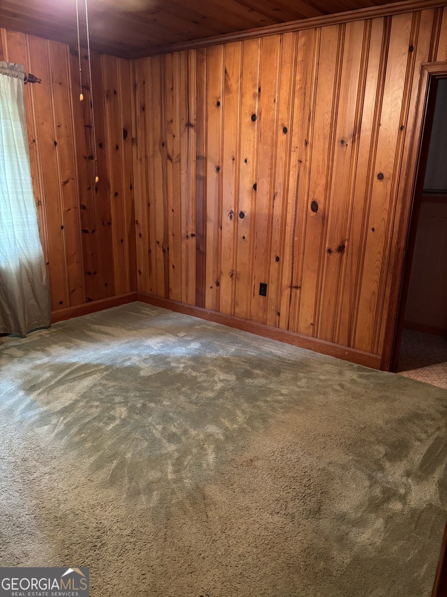 321 Glenhaven Drive Milledgeville - 3