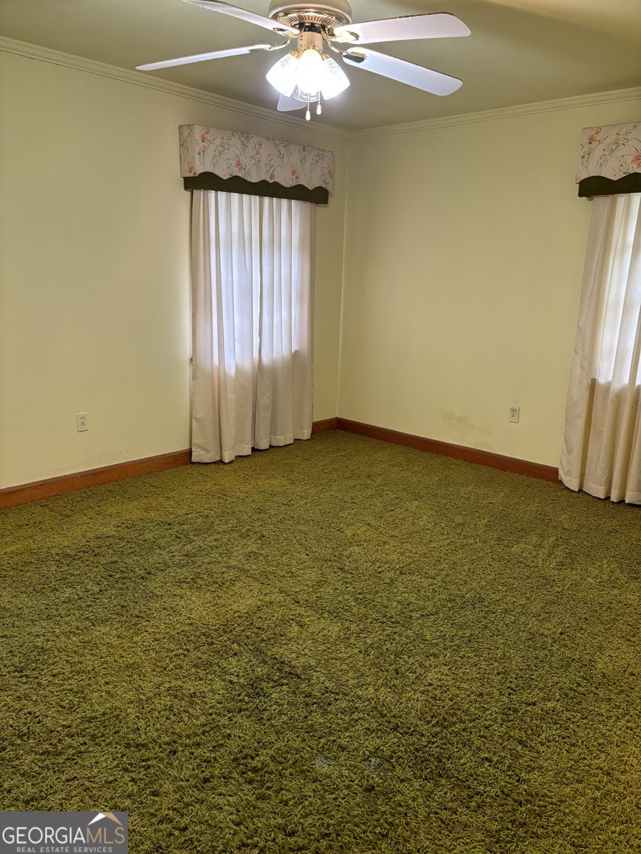 321 Glenhaven Drive Milledgeville - 4