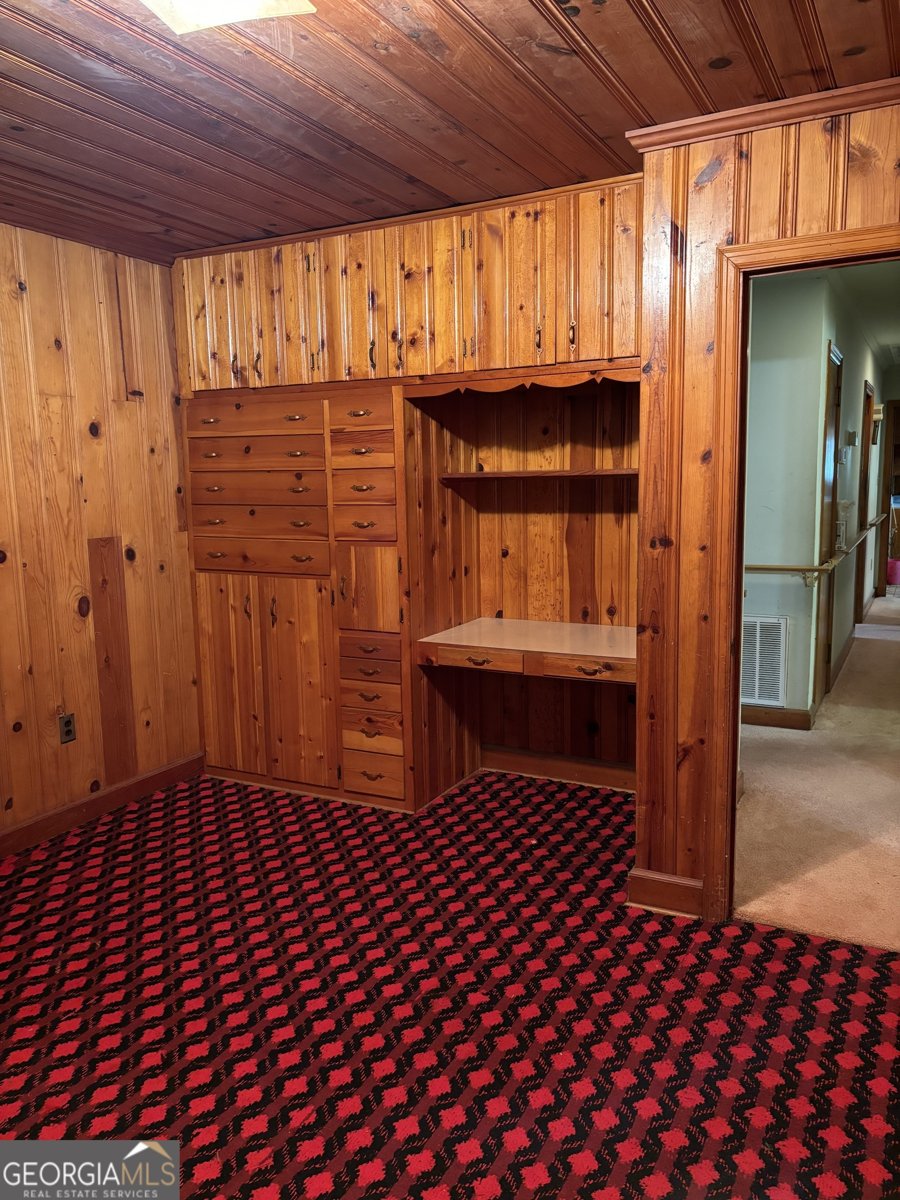 321 Glenhaven Drive Milledgeville - 5
