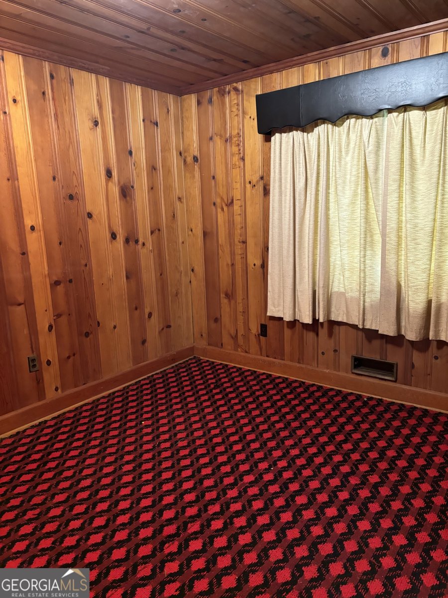 321 Glenhaven Drive Milledgeville - 6