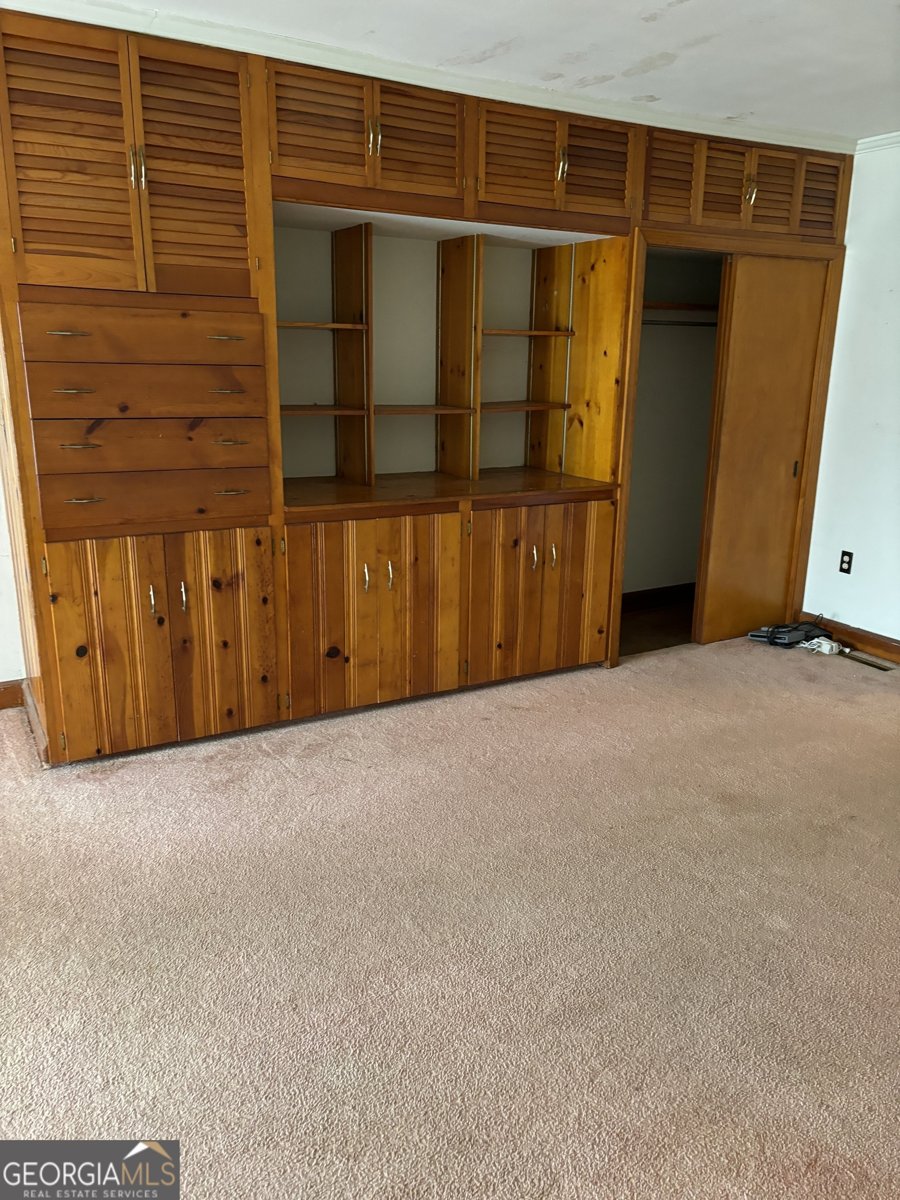 321 Glenhaven Drive Milledgeville - 8