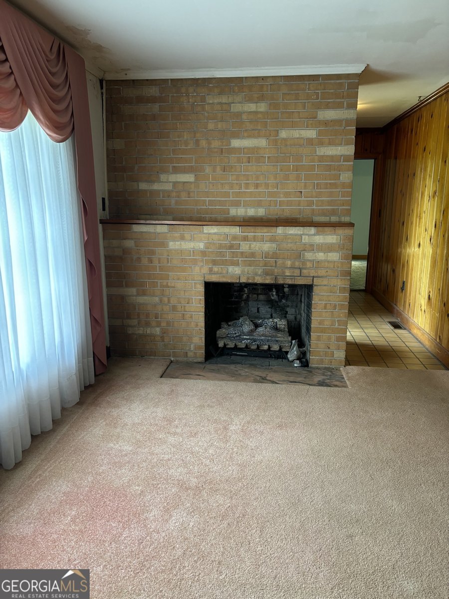 321 Glenhaven Drive Milledgeville - 9