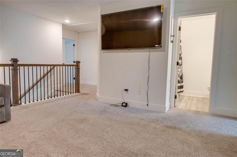 7621 Avalon Fairburn - 13