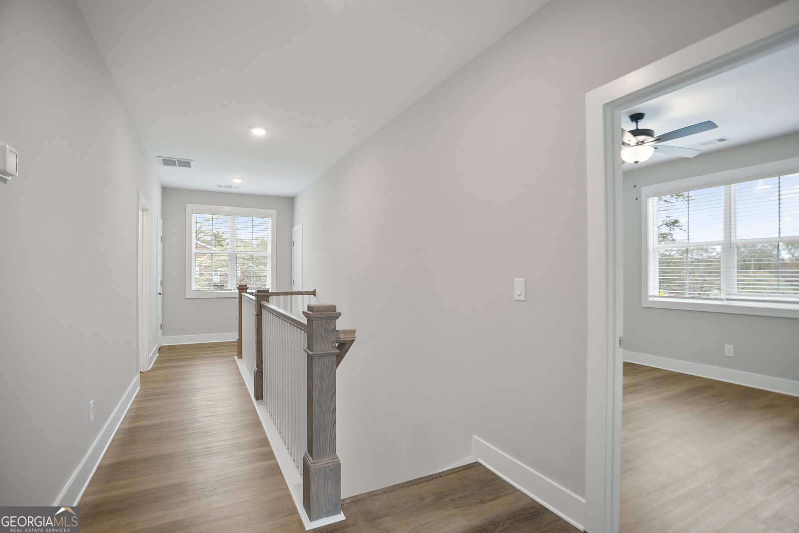 61 Main Street Moreland - 13