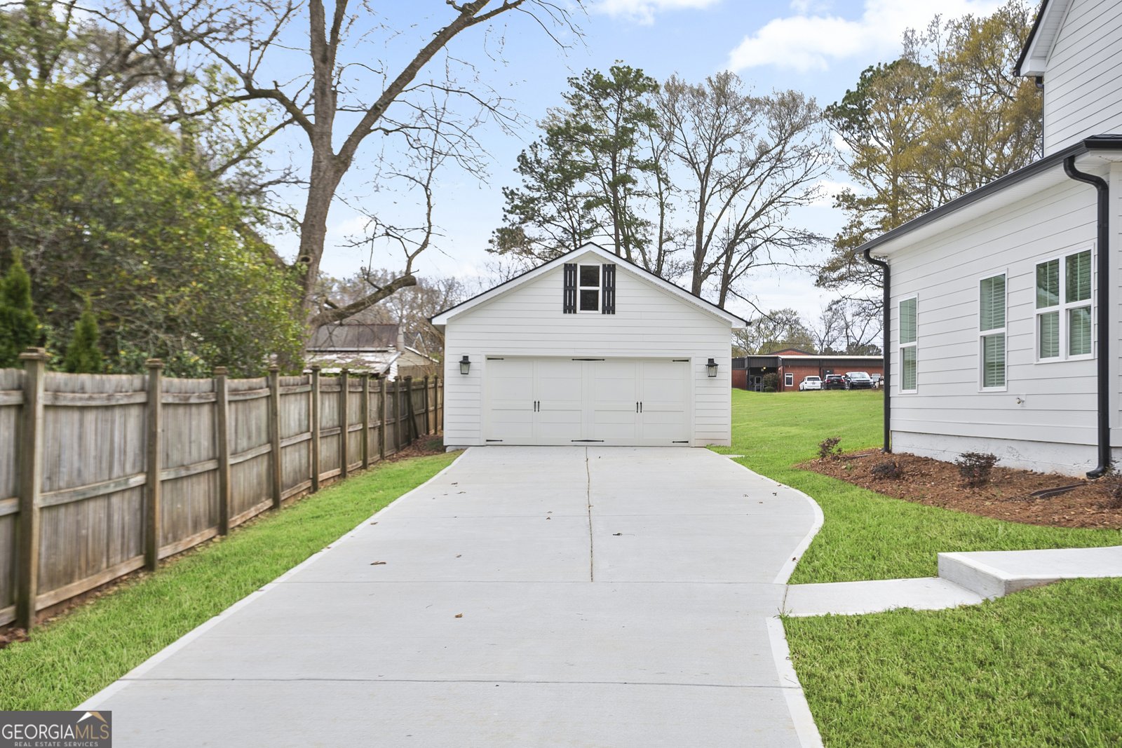 61 Main Street Moreland - 18