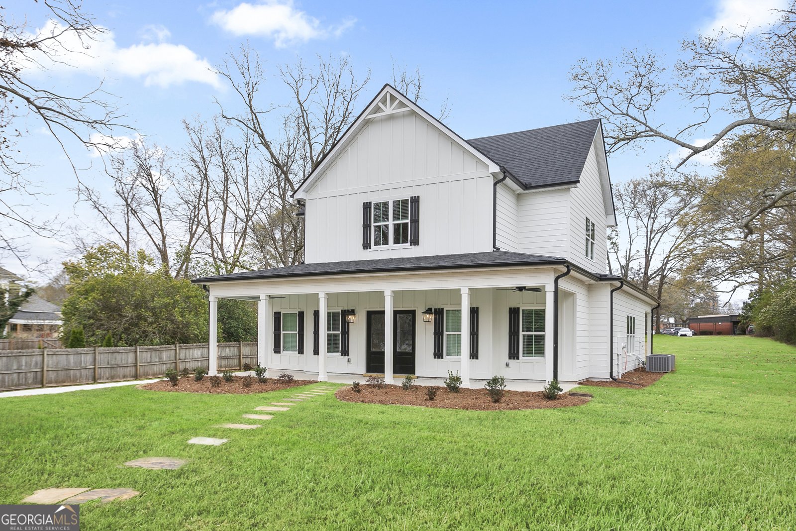 61 Main Street Moreland - 19