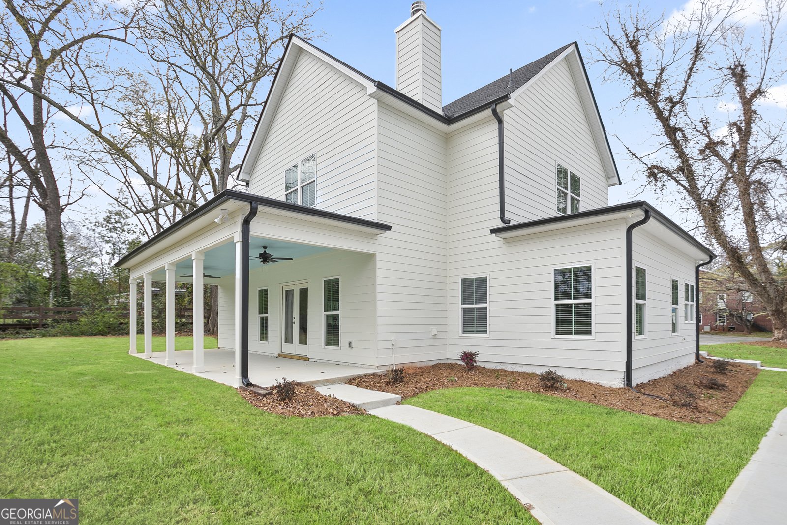 61 Main Street Moreland - 20