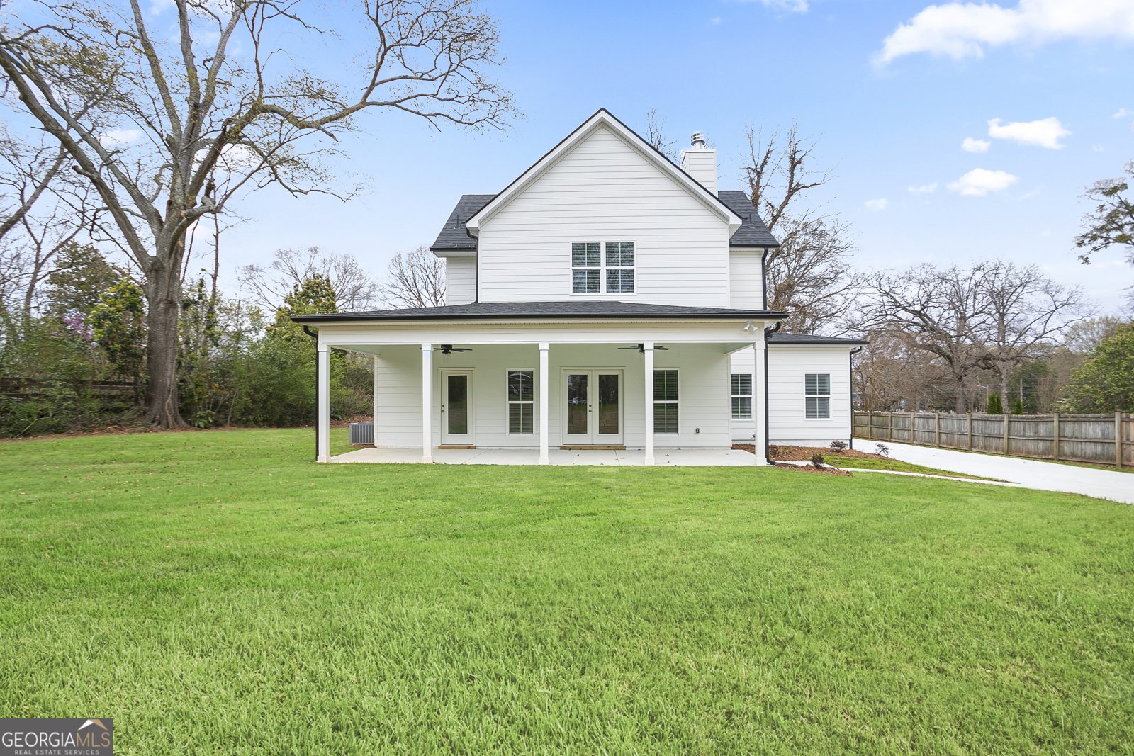 61 Main Street Moreland - 21