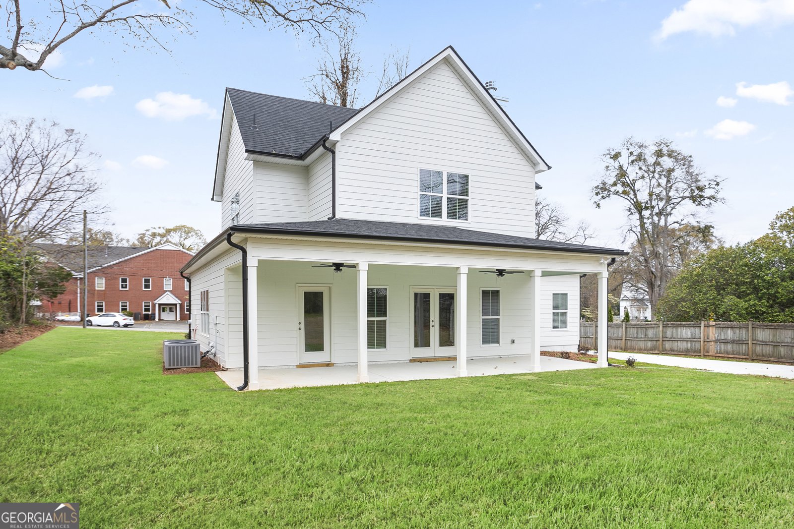 61 Main Street Moreland - 22