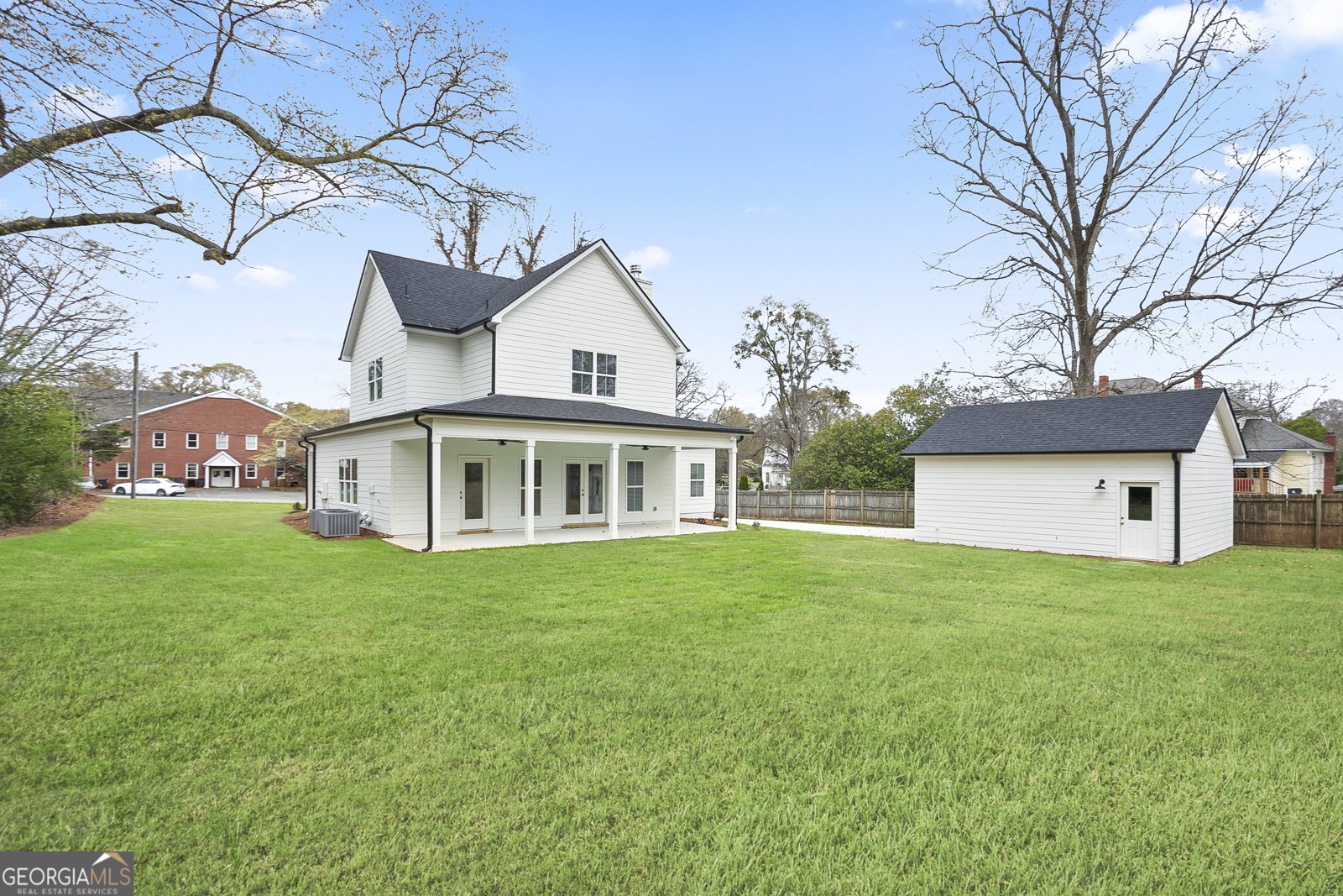 61 Main Street Moreland - 23