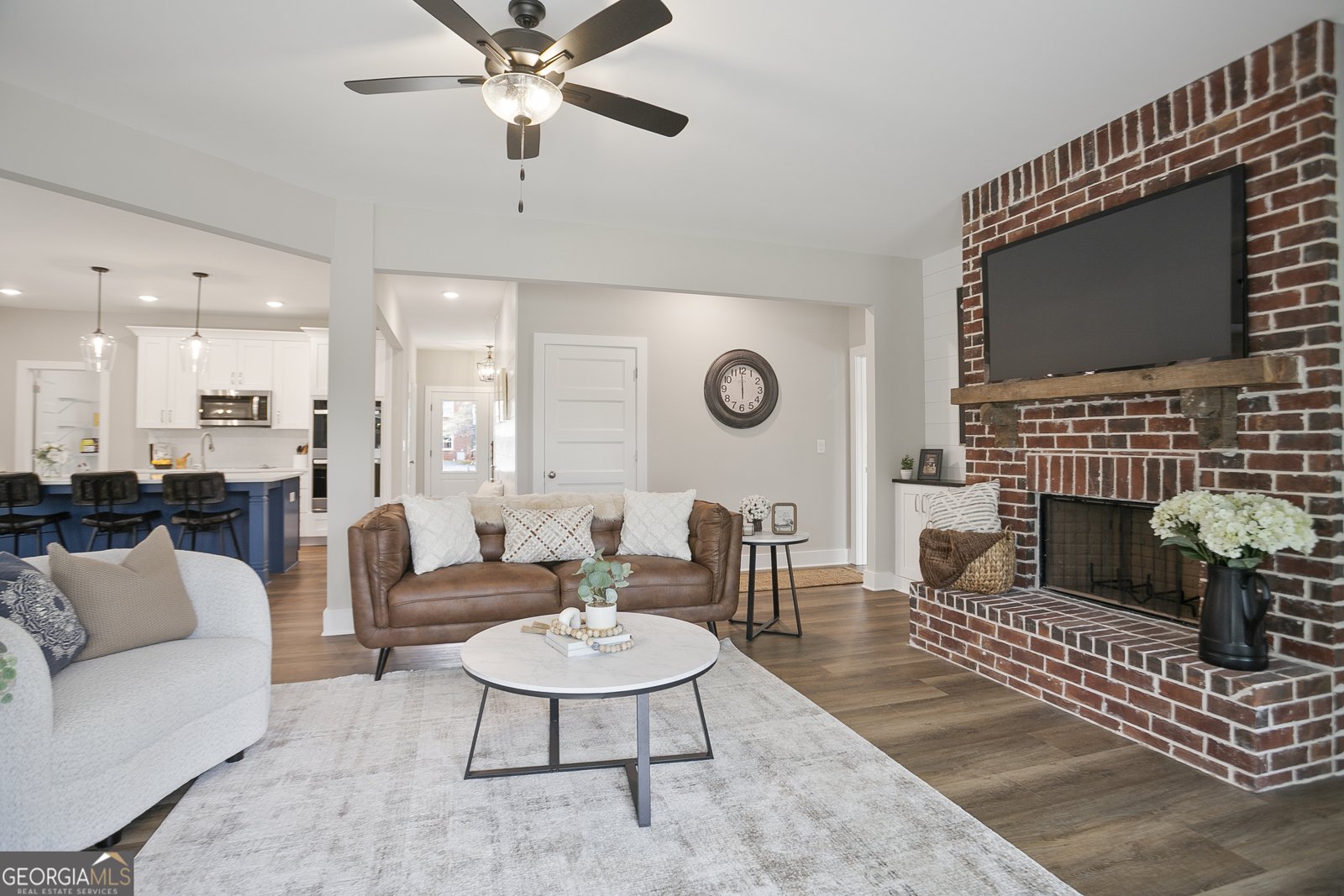 61 Main Street Moreland - 3