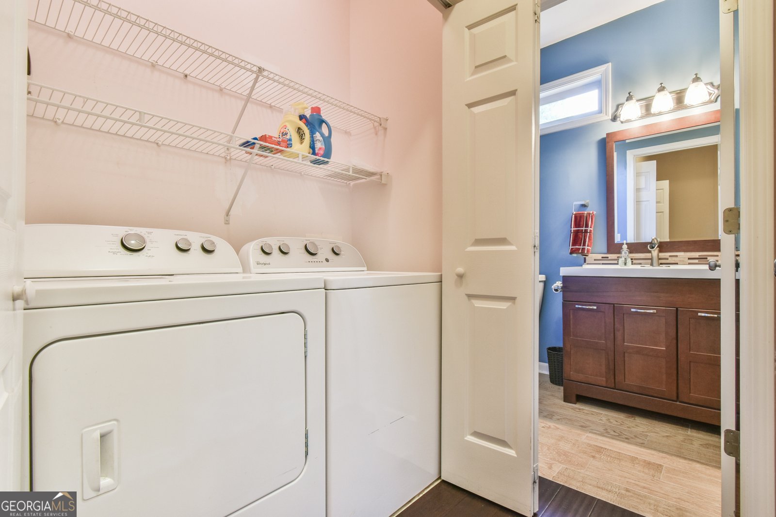 1719 Kings Cross Court Hoschton - 28