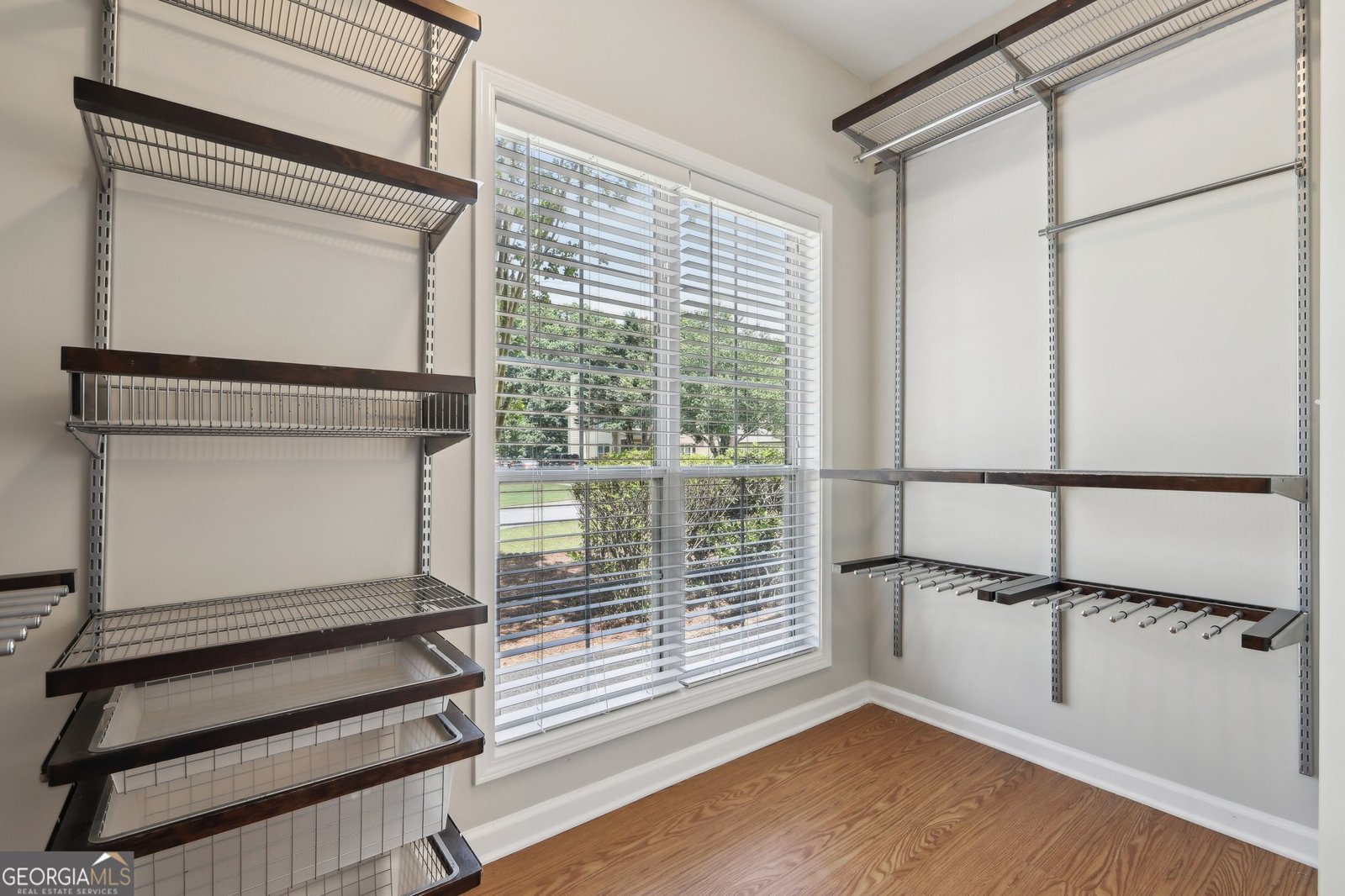 6210 Spring Lake Drive Flowery Branch - 27