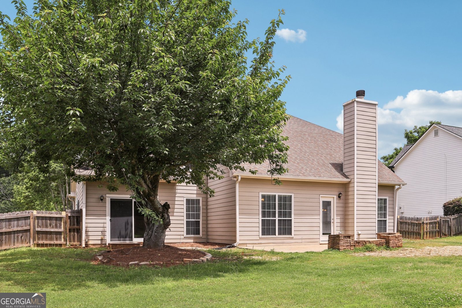 6210 Spring Lake Drive Flowery Branch - 40