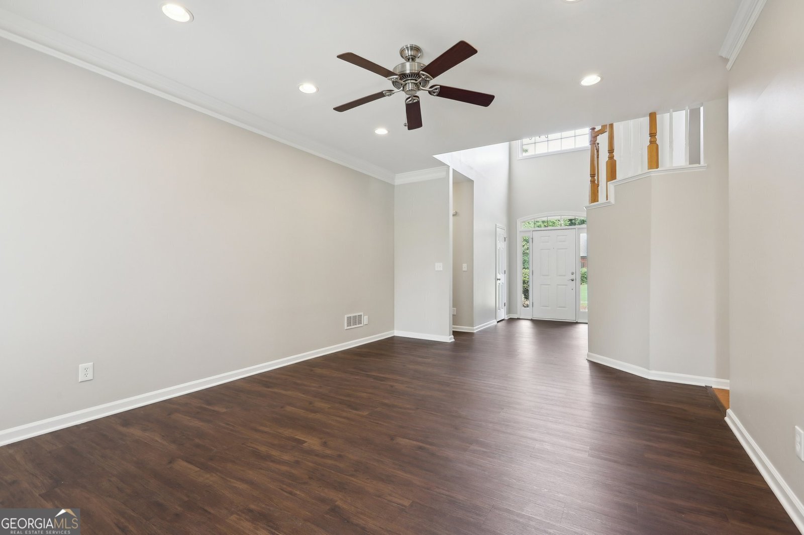 6210 Spring Lake Drive Flowery Branch - 5