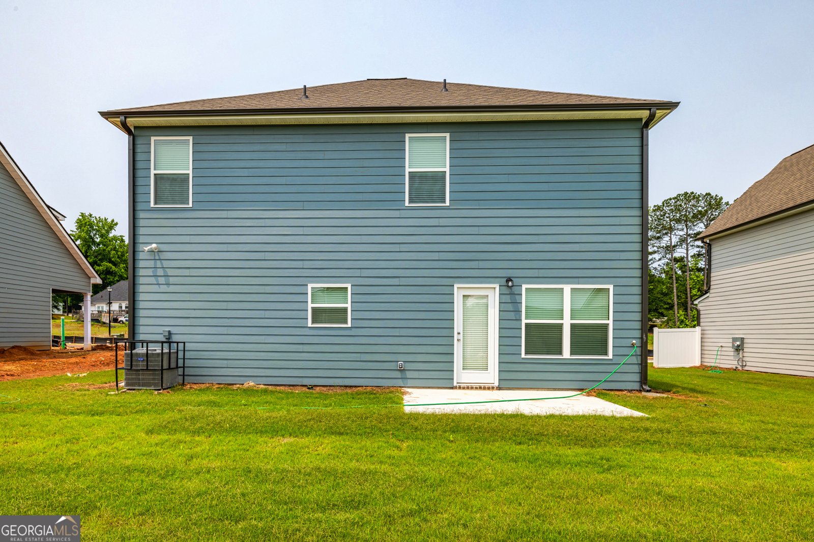 211 WL Miller Drive Jackson - 11