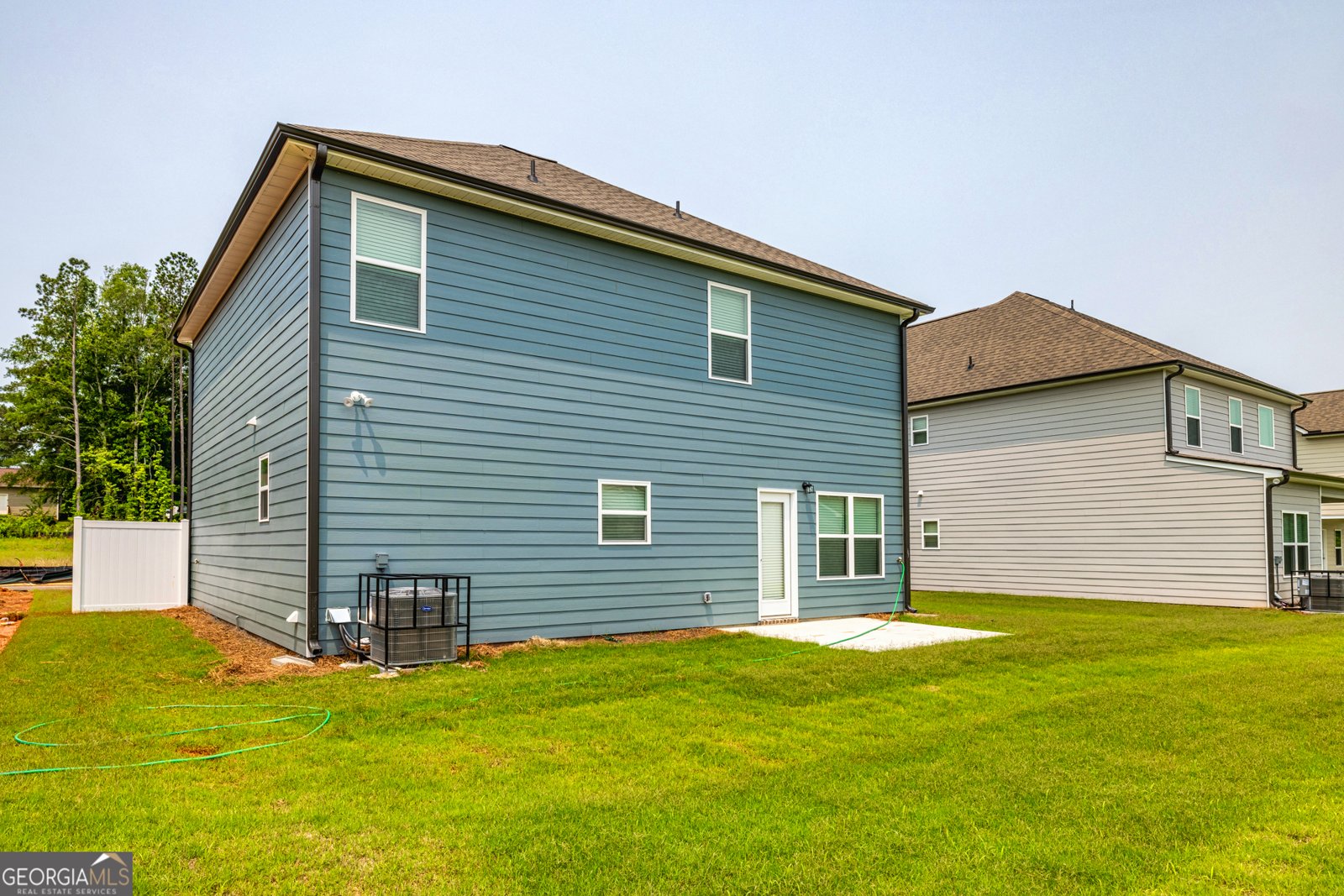 211 WL Miller Drive Jackson - 12