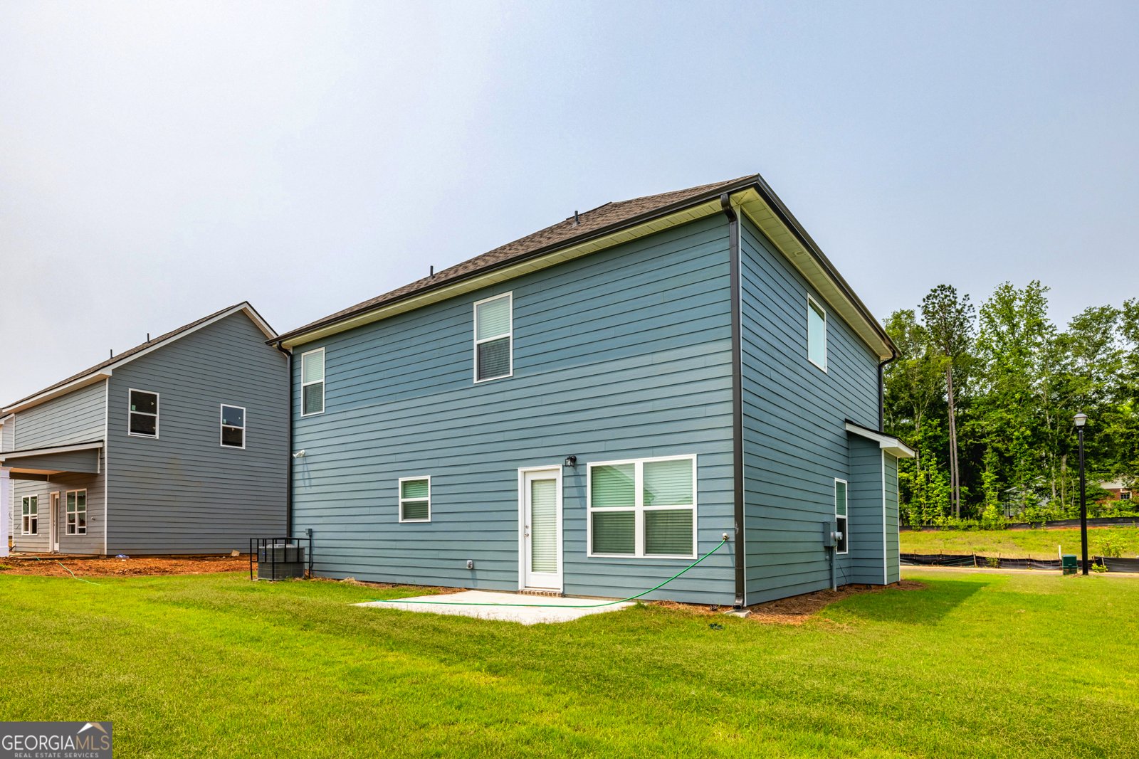 211 WL Miller Drive Jackson - 13