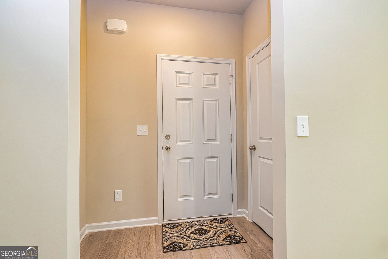 211 WL Miller Drive Jackson - 14