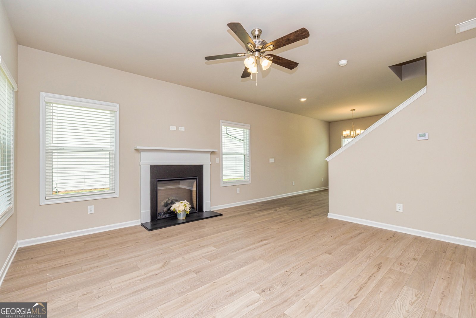 211 WL Miller Drive Jackson - 15