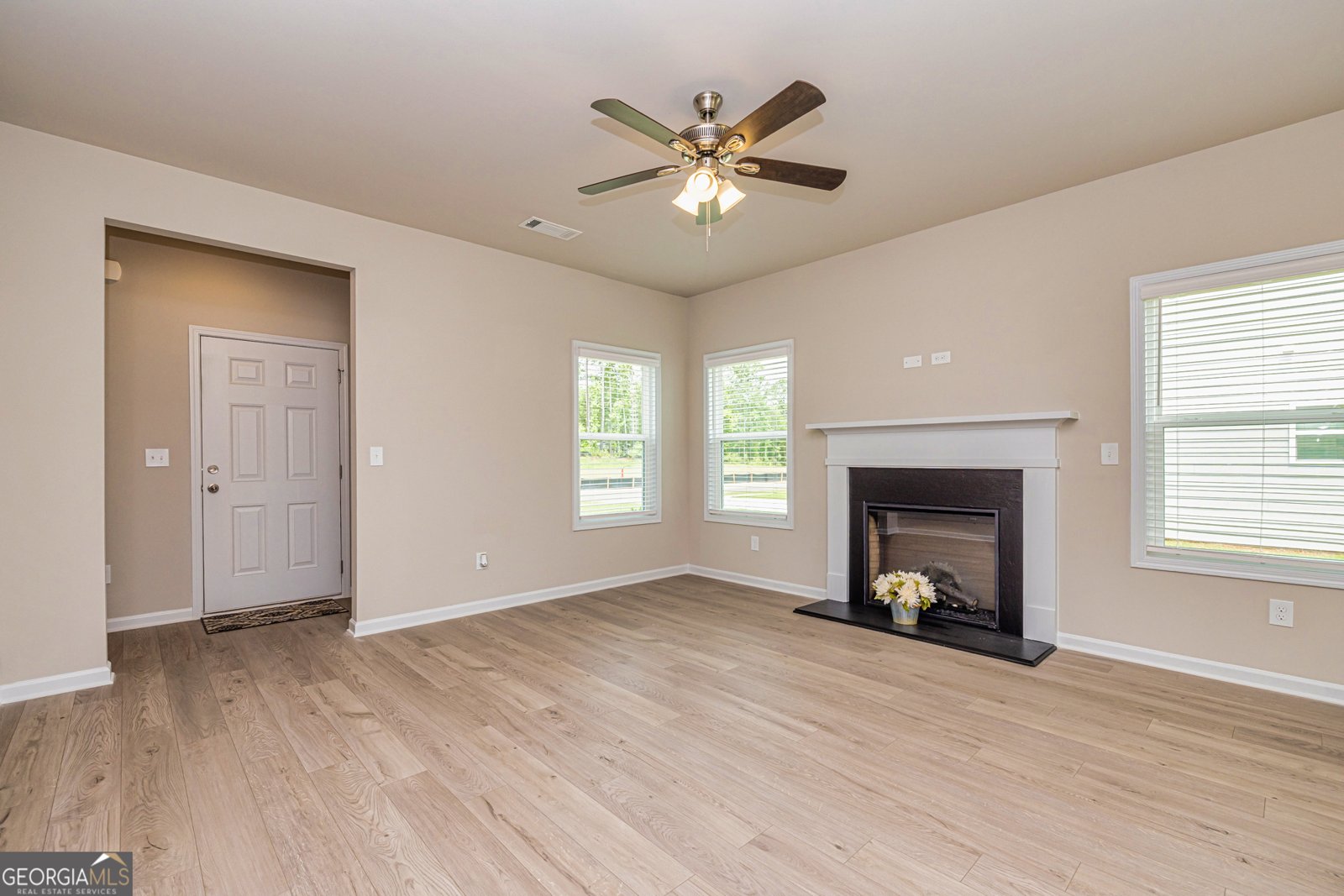 211 WL Miller Drive Jackson - 16