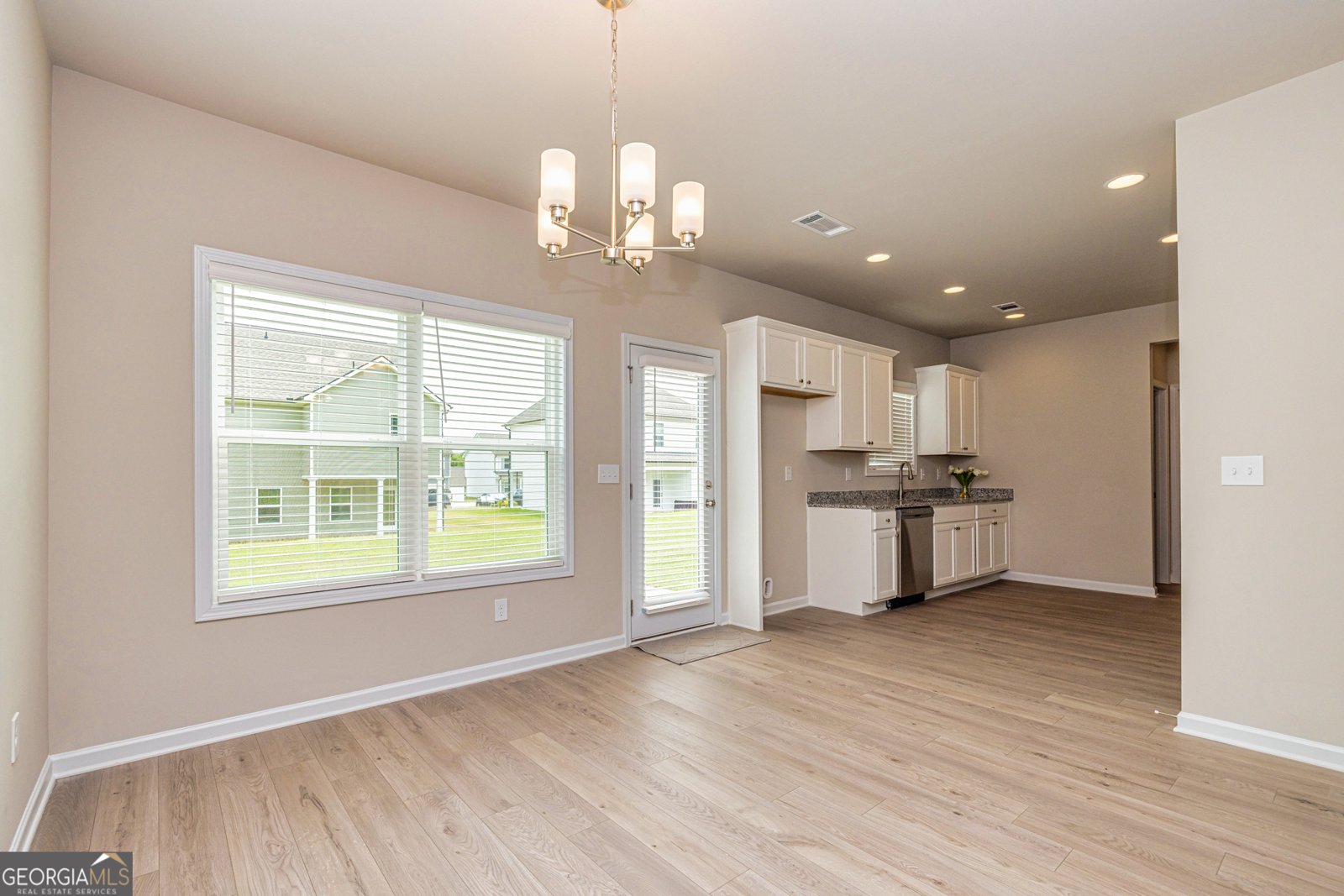 211 WL Miller Drive Jackson - 18