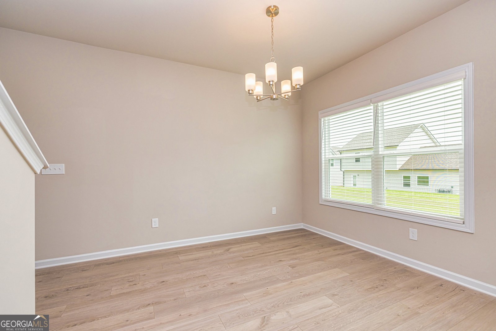 211 WL Miller Drive Jackson - 19