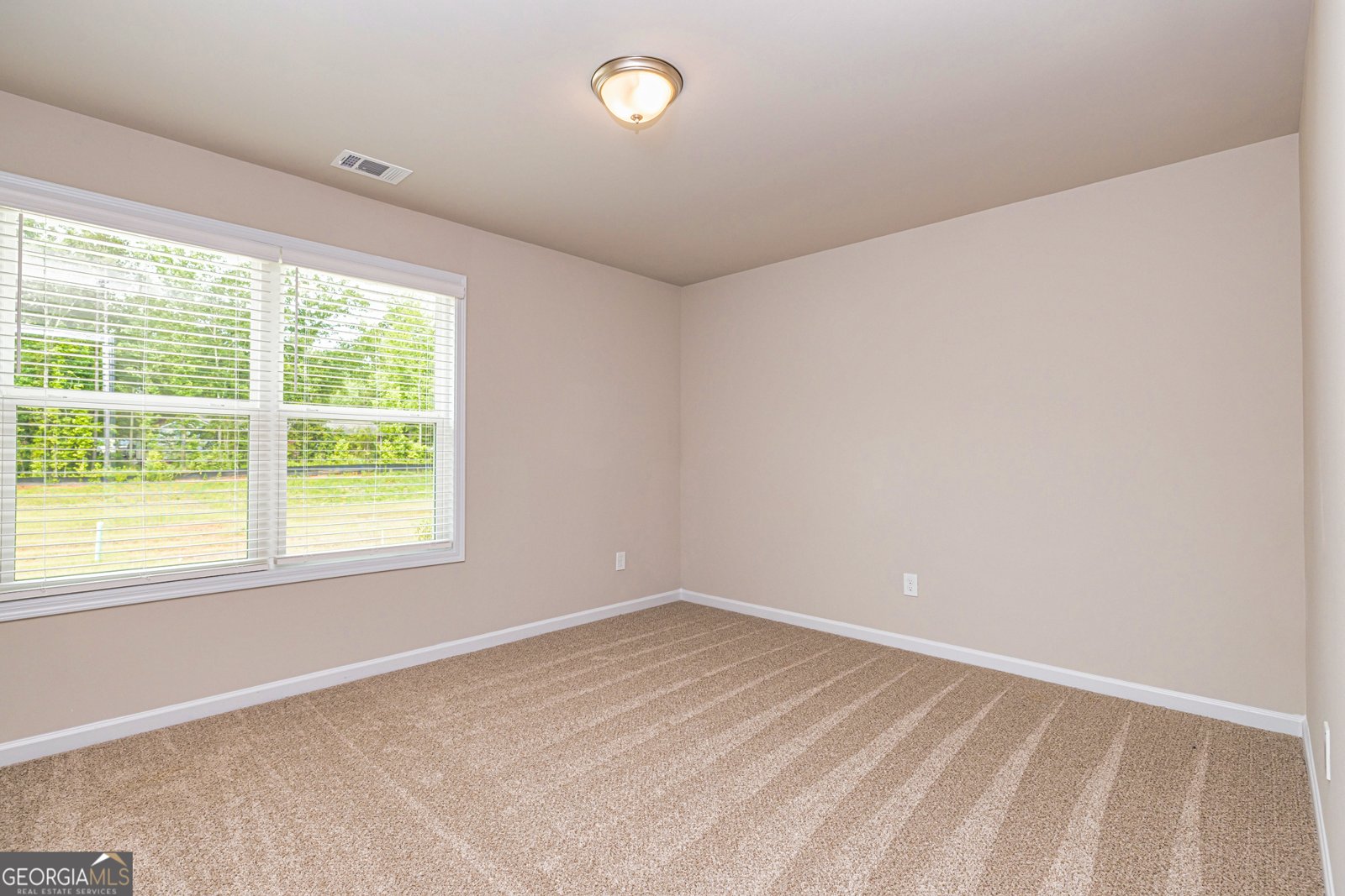 211 WL Miller Drive Jackson - 2