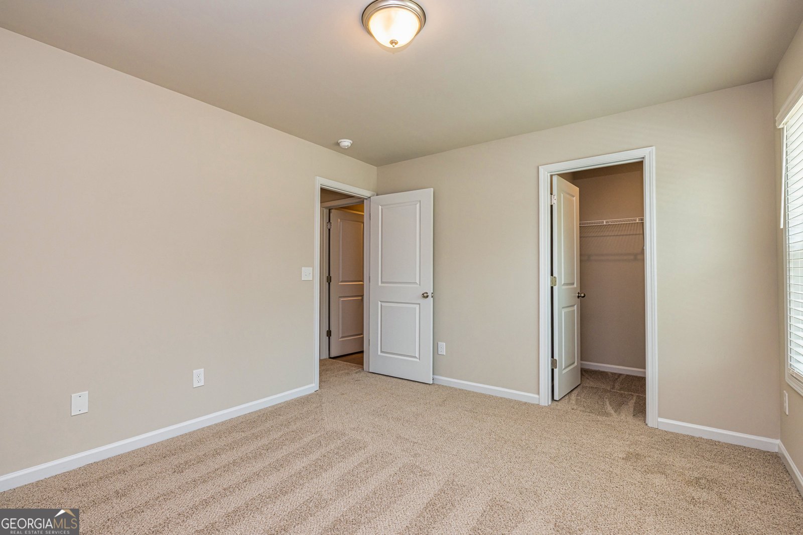211 WL Miller Drive Jackson - 3