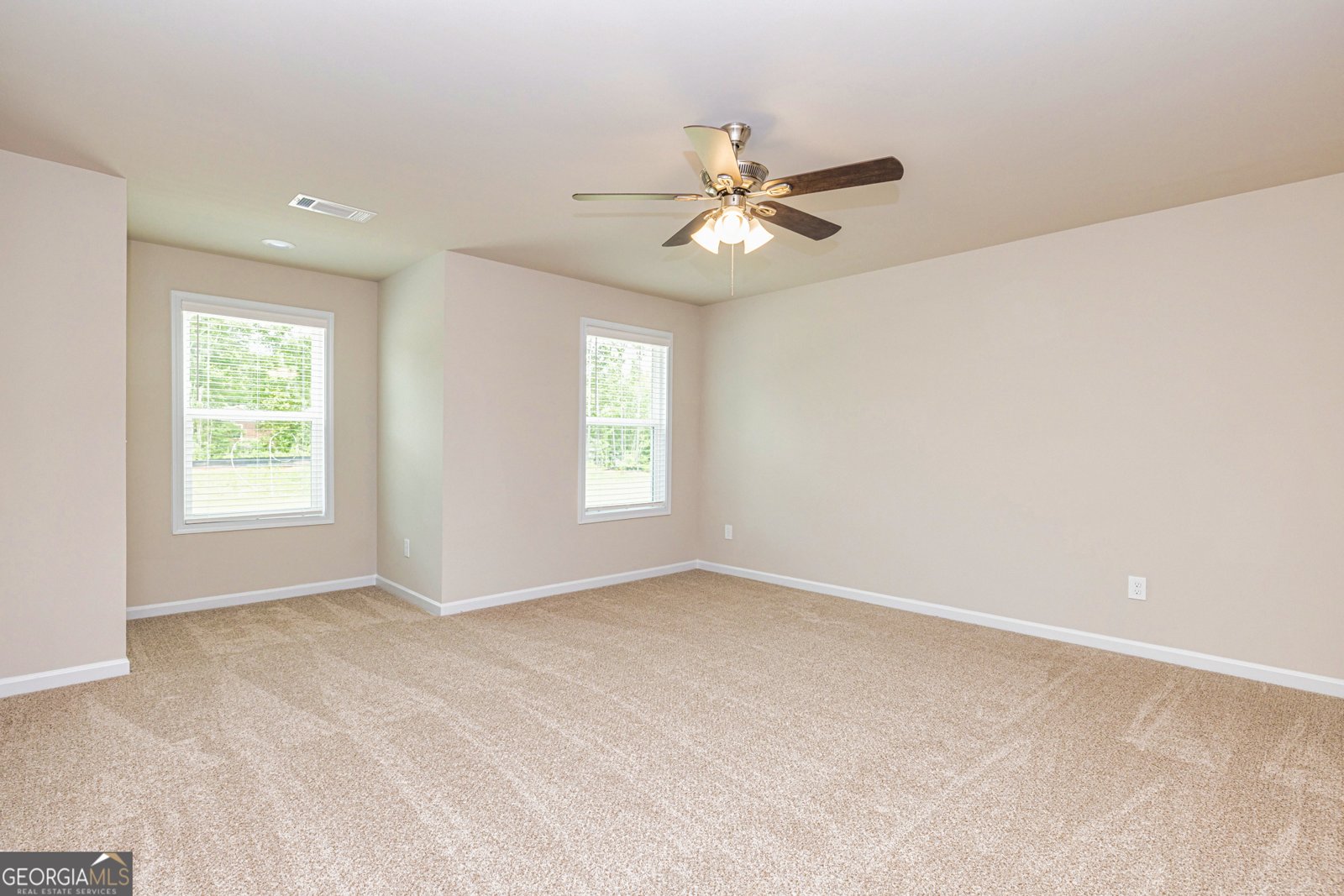 211 WL Miller Drive Jackson - 4