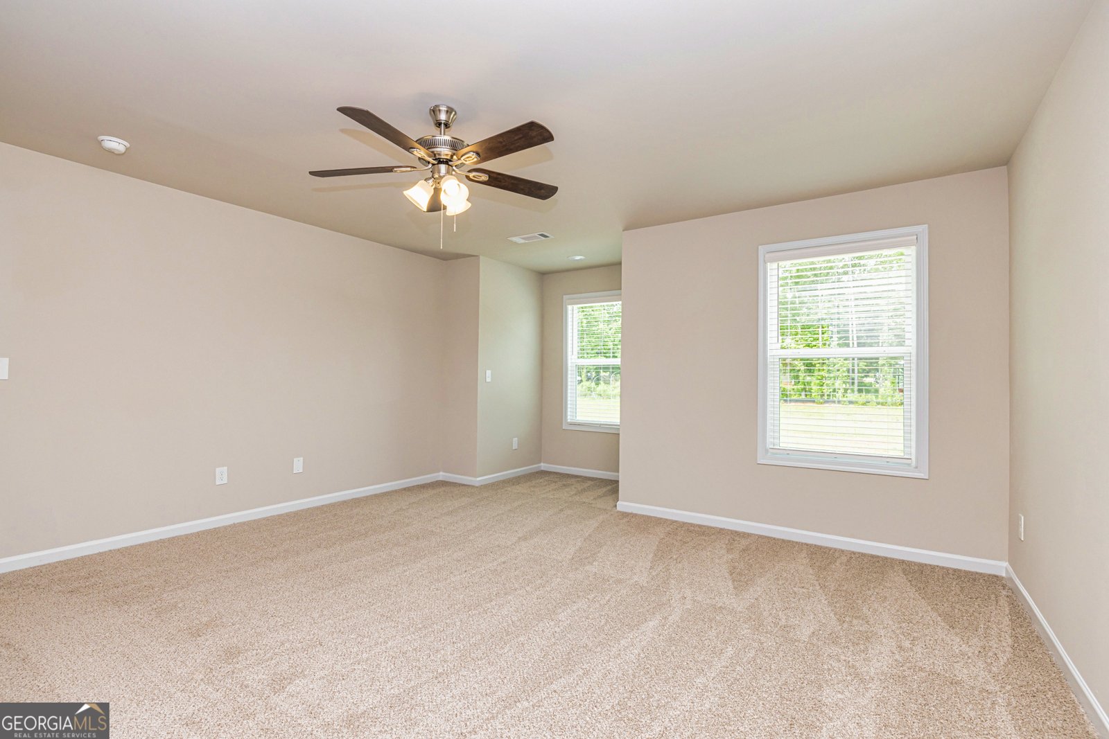 211 WL Miller Drive Jackson - 5