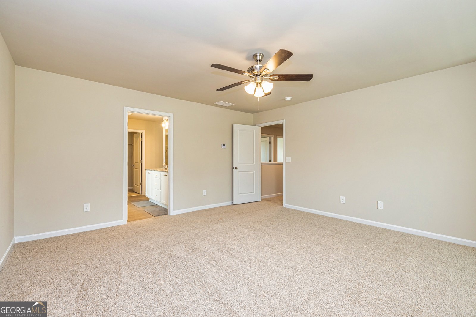 211 WL Miller Drive Jackson - 6