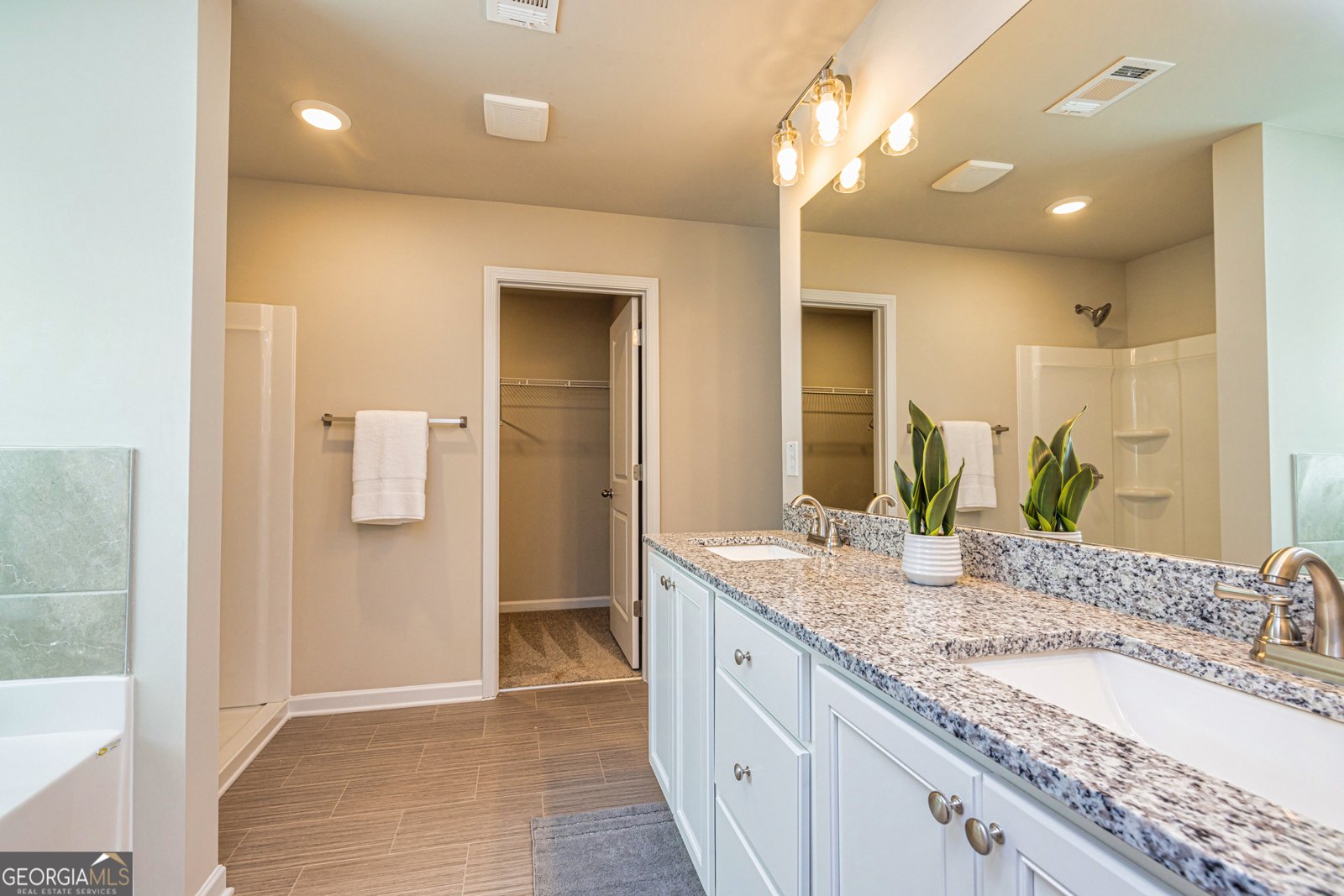 211 WL Miller Drive Jackson - 7