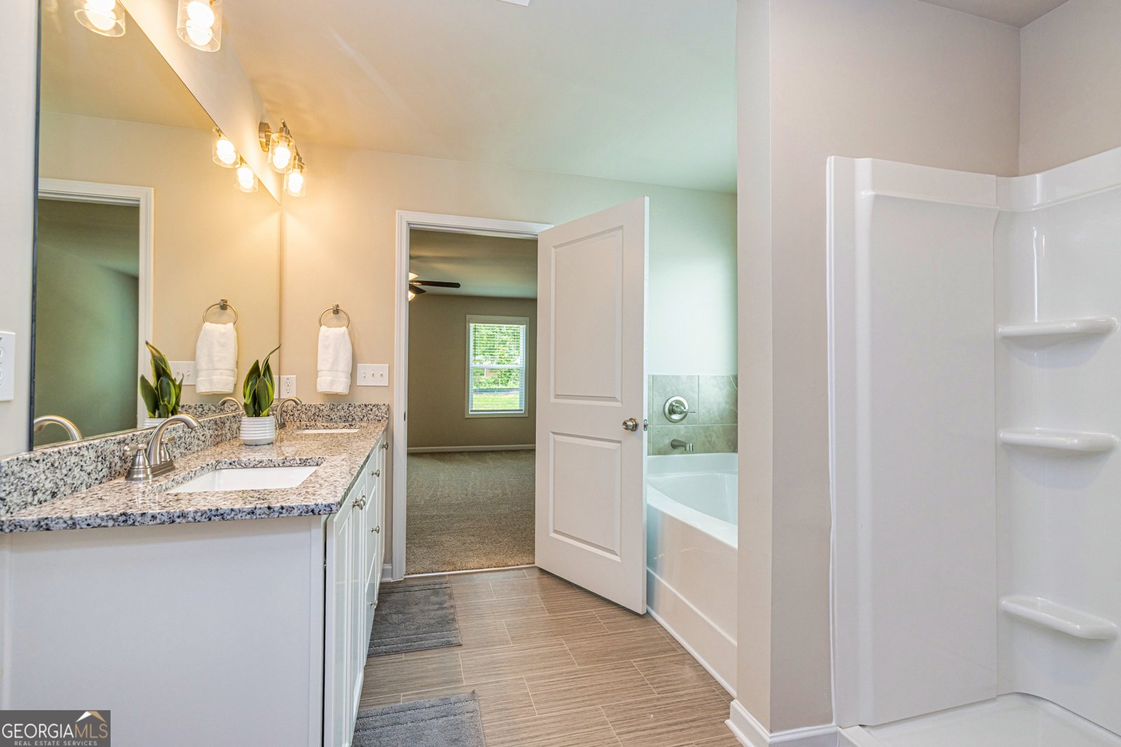 211 WL Miller Drive Jackson - 8