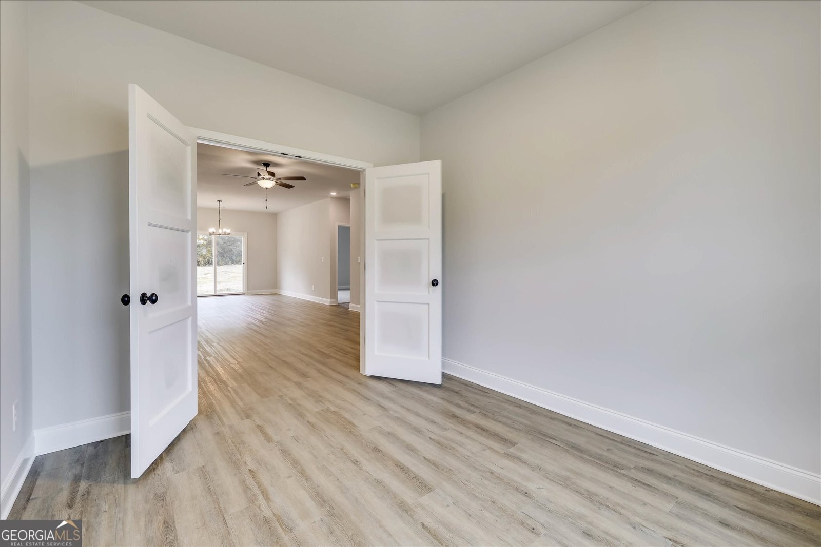120 Foxridge Court Metter - 10