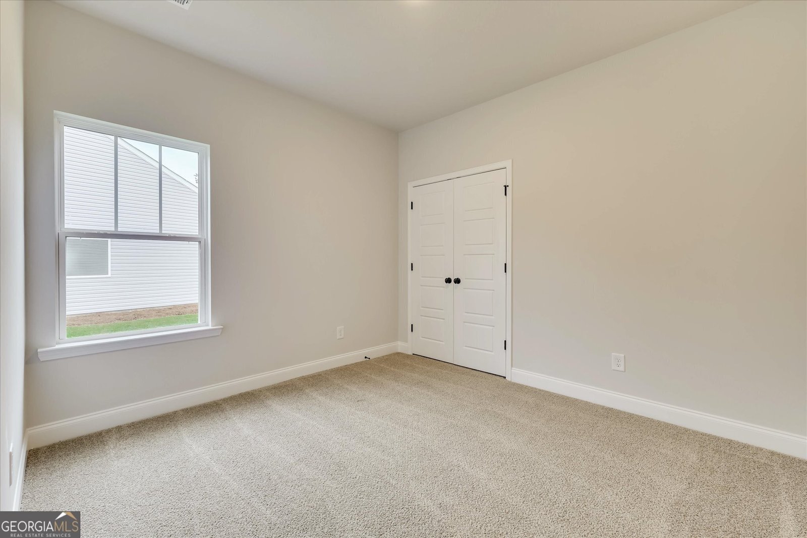 120 Foxridge Court Metter - 11