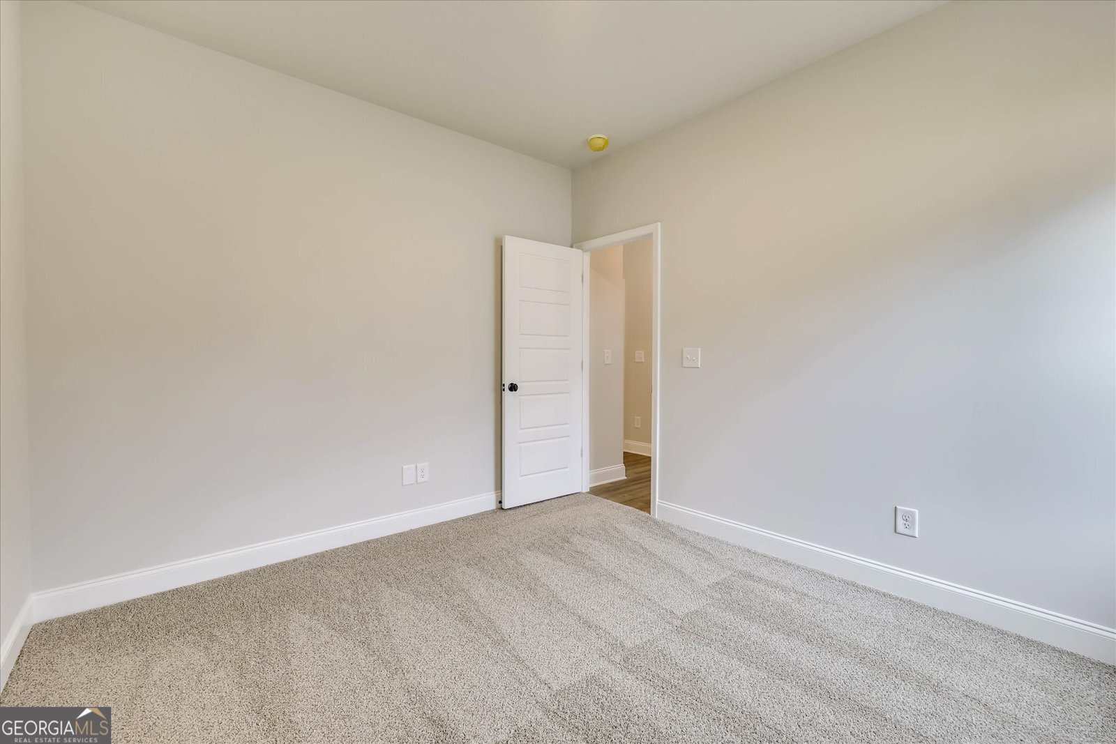 120 Foxridge Court Metter - 12