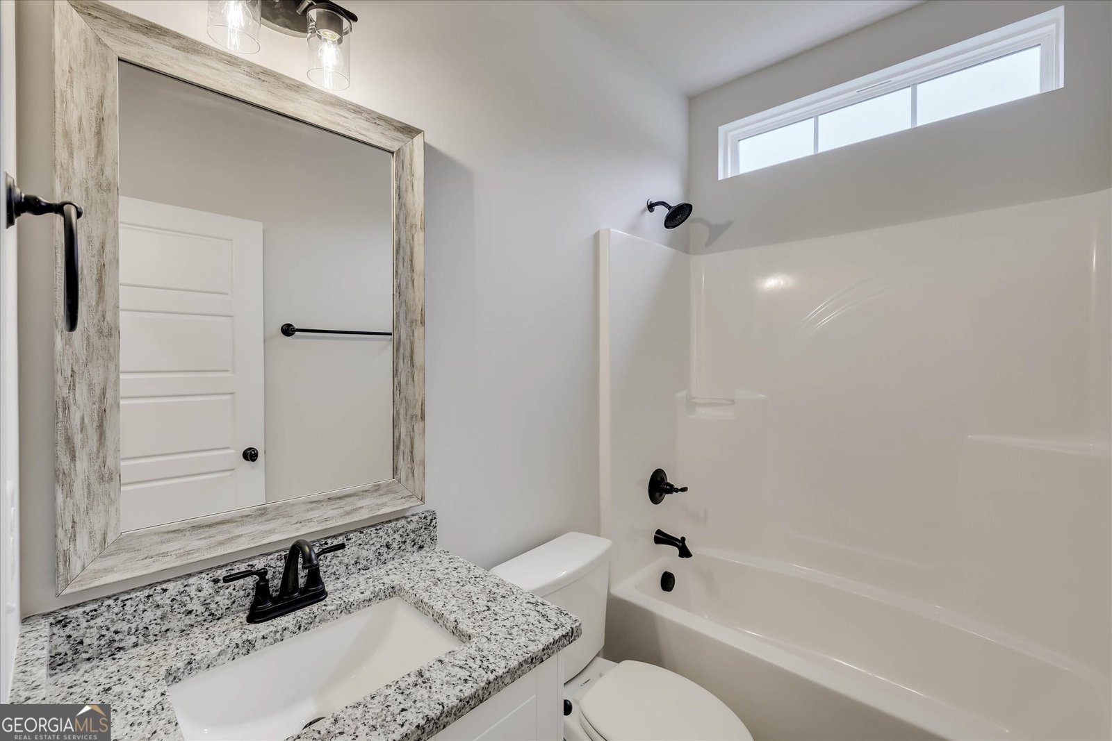 120 Foxridge Court Metter - 13