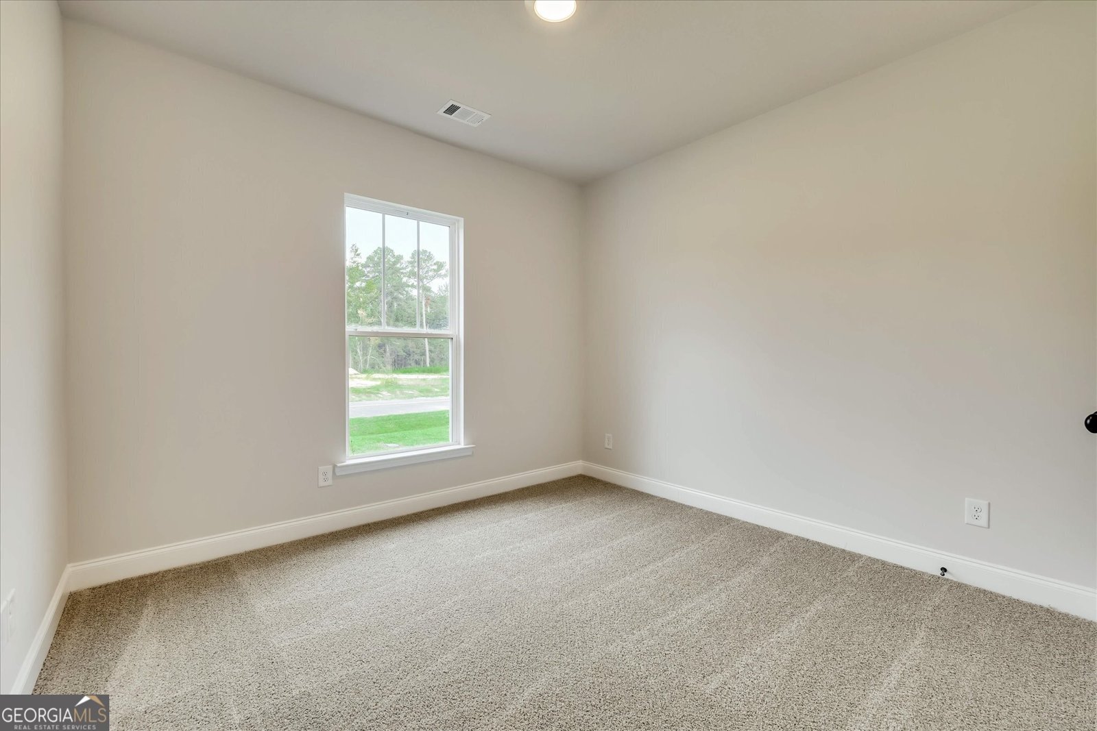 120 Foxridge Court Metter - 14