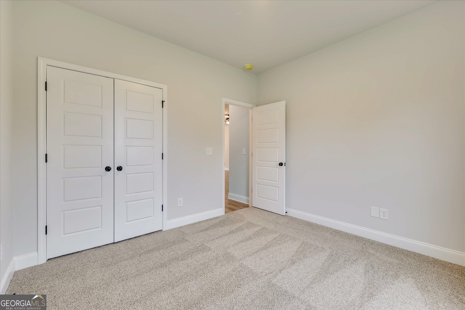 120 Foxridge Court Metter - 15