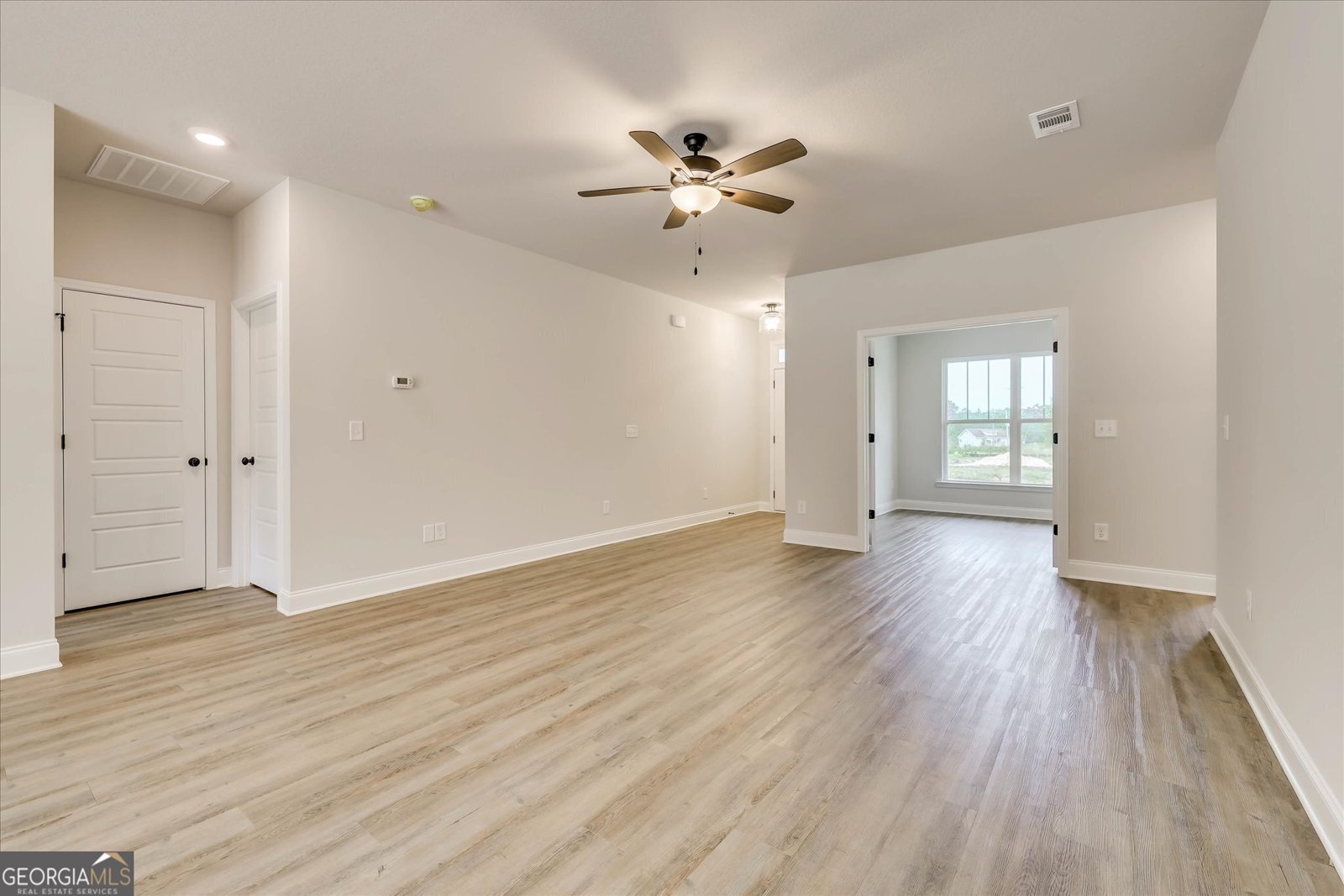 120 Foxridge Court Metter - 16