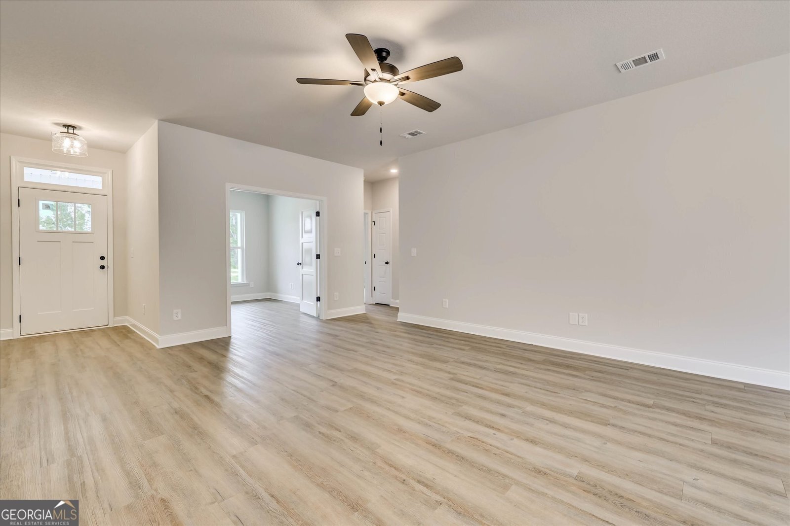 120 Foxridge Court Metter - 17